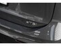 Volkswagen Tiguan Life Edition | 'App-Connect' draadloze smartphone integratie | Afstandscontrolesysteem (Front Assist) | Digital Cockpit Pro (26 cm)