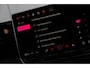 Volkswagen Tiguan Life Edition | 'App-Connect' draadloze smartphone integratie | Afstandscontrolesysteem (Front Assist) | Digital Cockpit Pro (26 cm)