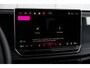 Volkswagen Tiguan Life Edition | 'App-Connect' draadloze smartphone integratie | Afstandscontrolesysteem (Front Assist) | Digital Cockpit Pro (26 cm)