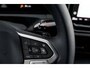 Volkswagen Tiguan Life Edition | 'App-Connect' draadloze smartphone integratie | Afstandscontrolesysteem (Front Assist) | Digital Cockpit Pro (26 cm)