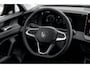 Volkswagen Tiguan Life Edition | 'App-Connect' draadloze smartphone integratie | Afstandscontrolesysteem (Front Assist) | Digital Cockpit Pro (26 cm)