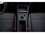 Volkswagen Tiguan Life Edition | 'App-Connect' draadloze smartphone integratie | Afstandscontrolesysteem (Front Assist) | Digital Cockpit Pro (26 cm)