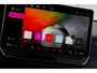 Volkswagen Tiguan Life Edition | 'App-Connect' draadloze smartphone integratie | Afstandscontrolesysteem (Front Assist) | Digital Cockpit Pro (26 cm)