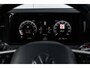 Volkswagen Tiguan Life Edition | 'App-Connect' draadloze smartphone integratie | Afstandscontrolesysteem (Front Assist) | Digital Cockpit Pro (26 cm)