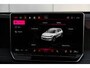Volkswagen Tiguan Life Edition | 'App-Connect' draadloze smartphone integratie | Afstandscontrolesysteem (Front Assist) | Digital Cockpit Pro (26 cm)
