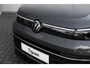 Volkswagen Tiguan Life Edition | 'App-Connect' draadloze smartphone integratie | Afstandscontrolesysteem (Front Assist) | Digital Cockpit Pro (26 cm)