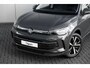 Volkswagen Tiguan Life Edition | 'App-Connect' draadloze smartphone integratie | Afstandscontrolesysteem (Front Assist) | Digital Cockpit Pro (26 cm)