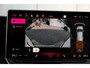 Volkswagen Tiguan Life Edition | 'App-Connect' draadloze smartphone integratie | Afstandscontrolesysteem (Front Assist) | Digital Cockpit Pro (26 cm)
