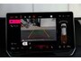 Volkswagen Tiguan Life Edition | 'App-Connect' draadloze smartphone integratie | Afstandscontrolesysteem (Front Assist) | Digital Cockpit Pro (26 cm)