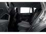 Volkswagen Tiguan Life Edition | 'App-Connect' draadloze smartphone integratie | Afstandscontrolesysteem (Front Assist) | Digital Cockpit Pro (26 cm)