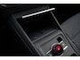 Volkswagen Tiguan Life Edition | 'App-Connect' draadloze smartphone integratie | Afstandscontrolesysteem (Front Assist) | Digital Cockpit Pro (26 cm)