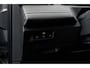 Volkswagen Tiguan Life Edition | 'App-Connect' draadloze smartphone integratie | Afstandscontrolesysteem (Front Assist) | Digital Cockpit Pro (26 cm)