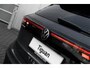 Volkswagen Tiguan Life Edition | 'App-Connect' draadloze smartphone integratie | Afstandscontrolesysteem (Front Assist) | Digital Cockpit Pro (26 cm)