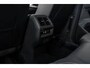 Volkswagen Tiguan Life Edition | 'App-Connect' draadloze smartphone integratie | Afstandscontrolesysteem (Front Assist) | Digital Cockpit Pro (26 cm)