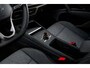Volkswagen Tiguan Life Edition | 'App-Connect' draadloze smartphone integratie | Afstandscontrolesysteem (Front Assist) | Digital Cockpit Pro (26 cm)