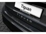 Volkswagen Tiguan Life Edition | 'App-Connect' draadloze smartphone integratie | Afstandscontrolesysteem (Front Assist) | Digital Cockpit Pro (26 cm)