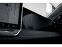 Volkswagen Tiguan Life Edition | 'App-Connect' draadloze smartphone integratie | Afstandscontrolesysteem (Front Assist) | Digital Cockpit Pro (26 cm)