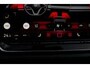 Volkswagen Tiguan Life Edition | 'App-Connect' draadloze smartphone integratie | Afstandscontrolesysteem (Front Assist) | Digital Cockpit Pro (26 cm)