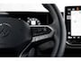 Volkswagen Tiguan Life Edition | 'App-Connect' draadloze smartphone integratie | Afstandscontrolesysteem (Front Assist) | Digital Cockpit Pro (26 cm)