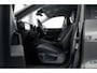 Volkswagen Tiguan Life Edition | 'App-Connect' draadloze smartphone integratie | Afstandscontrolesysteem (Front Assist) | Digital Cockpit Pro (26 cm)