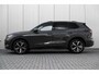Volkswagen Tiguan Life Edition | 'App-Connect' draadloze smartphone integratie | Afstandscontrolesysteem (Front Assist) | Digital Cockpit Pro (26 cm)