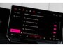 Volkswagen Tiguan Life Edition | 'App-Connect' draadloze smartphone integratie | Afstandscontrolesysteem (Front Assist) | Digital Cockpit Pro (26 cm)