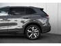 Volkswagen Tiguan Life Edition | 'App-Connect' draadloze smartphone integratie | Afstandscontrolesysteem (Front Assist) | Digital Cockpit Pro (26 cm)