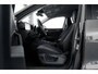 Volkswagen Tiguan Life Edition | 'App-Connect' draadloze smartphone integratie | Afstandscontrolesysteem (Front Assist) | Digital Cockpit Pro (26 cm)