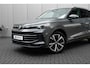 Volkswagen Tiguan Life Edition | 'App-Connect' draadloze smartphone integratie | Afstandscontrolesysteem (Front Assist) | Digital Cockpit Pro (26 cm)