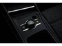 Volkswagen Tiguan Life Edition | 'App-Connect' draadloze smartphone integratie | Afstandscontrolesysteem (Front Assist) | Digital Cockpit Pro (26 cm)