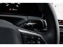 Volkswagen Tiguan Life Edition | 'App-Connect' draadloze smartphone integratie | Afstandscontrolesysteem (Front Assist) | Digital Cockpit Pro (26 cm)