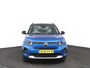 Citroën C3 1.2 Hybrid 110pk Max | Navigatie | Camera | Apple Carplay/Android Auto | Parkeersensoren | LED |