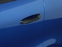 Citroën C3 1.2 Hybrid 110pk Max | Navigatie | Camera | Apple Carplay/Android Auto | Parkeersensoren | LED |