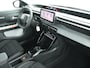 Citroën C3 1.2 Hybrid 110pk Max | Navigatie | Camera | Apple Carplay/Android Auto | Parkeersensoren | LED |