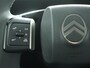 Citroën C3 1.2 Hybrid 110pk Max | Navigatie | Camera | Apple Carplay/Android Auto | Parkeersensoren | LED |