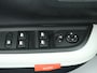 Citroën C3 1.2 Hybrid 110pk Max | Navigatie | Camera | Apple Carplay/Android Auto | Parkeersensoren | LED |