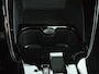 Citroën C3 1.2 Hybrid 110pk Max | Navigatie | Camera | Apple Carplay/Android Auto | Parkeersensoren | LED |