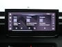 Citroën C3 1.2 Hybrid 110pk Max | Navigatie | Camera | Apple Carplay/Android Auto | Parkeersensoren | LED |