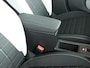 Citroën C3 1.2 Hybrid 110pk Max | Navigatie | Camera | Apple Carplay/Android Auto | Parkeersensoren | LED |