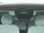 Citroën C3 1.2 Hybrid 110pk Max | Navigatie | Camera | Apple Carplay/Android Auto | Parkeersensoren | LED |