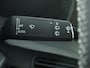 Citroën C3 1.2 Hybrid 110pk Max | Navigatie | Camera | Apple Carplay/Android Auto | Parkeersensoren | LED |