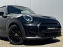MINI Mini Electric Classic Electric COOPER YOURS SE ELEKTRIC LEDER PANORAMADAK STOELVERWARMING ADAPTICE CRUISE