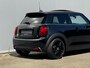 MINI Mini Electric Classic Electric COOPER YOURS SE ELEKTRIC LEDER PANORAMADAK STOELVERWARMING ADAPTICE CRUISE