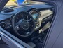 MINI Mini Electric Classic Electric COOPER YOURS SE ELEKTRIC LEDER PANORAMADAK STOELVERWARMING ADAPTICE CRUISE