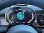 MINI Mini Electric Classic Electric COOPER YOURS SE ELEKTRIC LEDER PANORAMADAK STOELVERWARMING ADAPTICE CRUISE