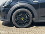 MINI Mini Electric Classic Electric COOPER YOURS SE ELEKTRIC LEDER PANORAMADAK STOELVERWARMING ADAPTICE CRUISE