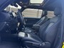 MINI Mini Electric Classic Electric COOPER YOURS SE ELEKTRIC LEDER PANORAMADAK STOELVERWARMING ADAPTICE CRUISE