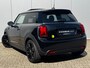 MINI Mini Electric Classic Electric COOPER YOURS SE ELEKTRIC LEDER PANORAMADAK STOELVERWARMING ADAPTICE CRUISE