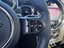 MINI Mini Electric Classic Electric COOPER YOURS SE ELEKTRIC LEDER PANORAMADAK STOELVERWARMING ADAPTICE CRUISE