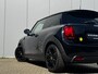 MINI Mini Electric Classic Electric COOPER YOURS SE ELEKTRIC LEDER PANORAMADAK STOELVERWARMING ADAPTICE CRUISE